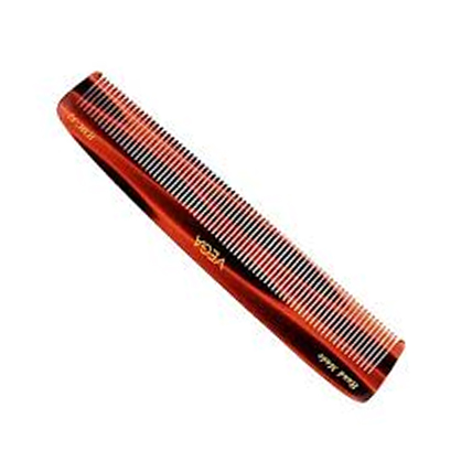 Vega Hair Comb HMC-32